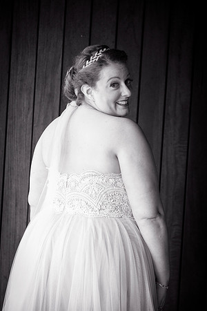 Kristen&Kristian0151