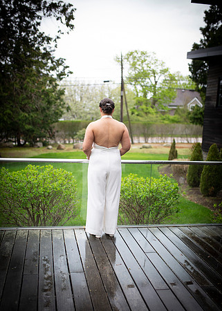 Kristen&Kristian0039