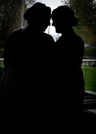 Kristen&Kristian0091