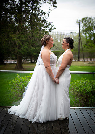 Kristen&Kristian0048