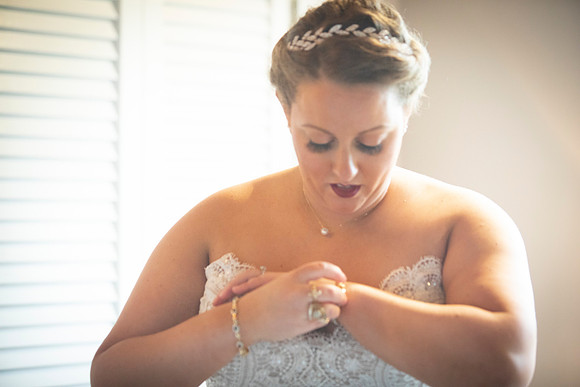 Kristen&Kristian0037