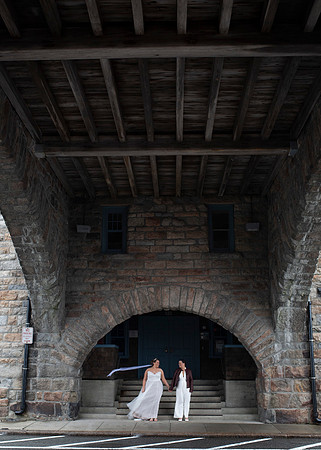 Kristen&Kristian0167