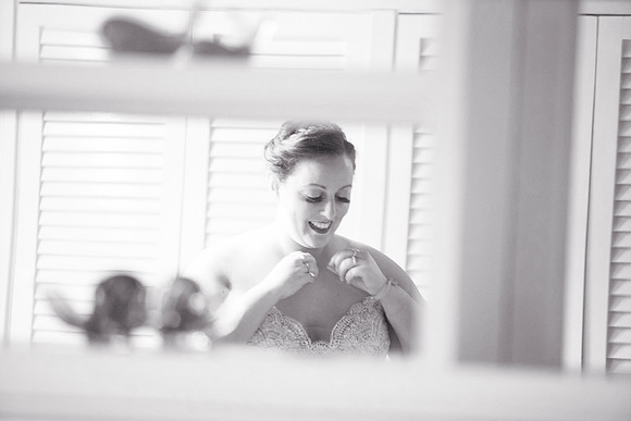 Kristen&Kristian0029