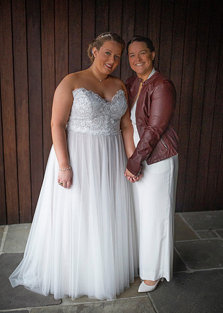 Kristen&Kristian0132