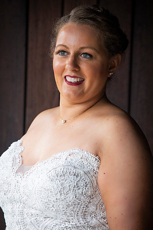 Kristen&Kristian0143