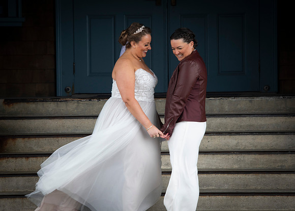 Kristen&Kristian0168