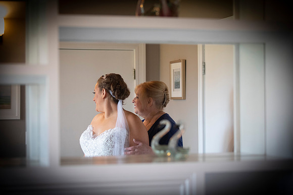 Kristen&Kristian0018