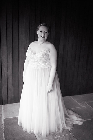 Kristen&Kristian0119