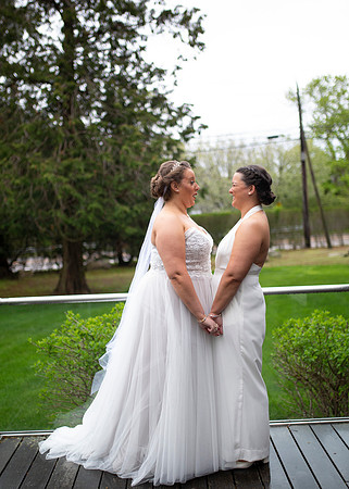 Kristen&Kristian0049