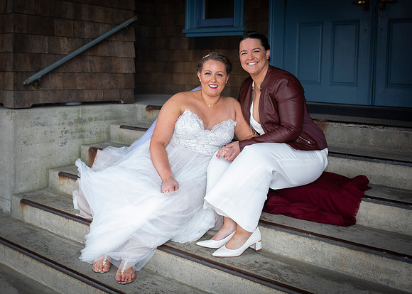 Kristen&Kristian0179