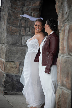 Kristen&Kristian0170