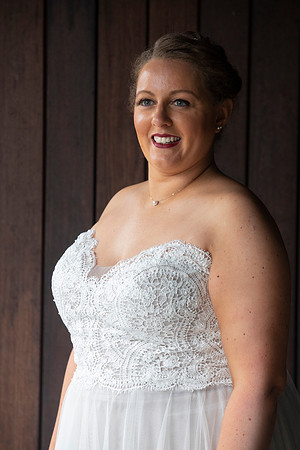 Kristen&Kristian0140