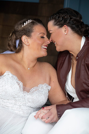 Kristen&Kristian0192