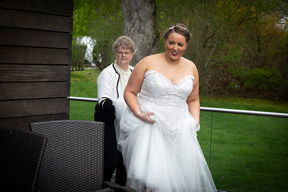 Kristen&Kristian0056