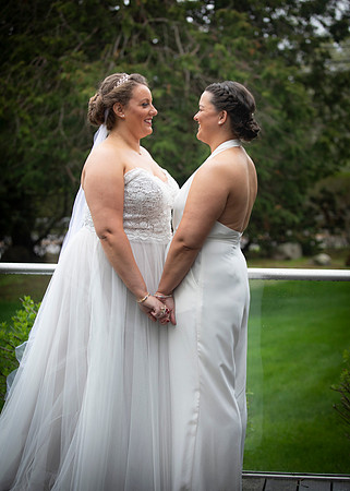 Kristen&Kristian0063