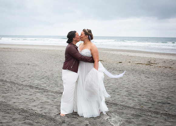 Kristen&Kristian0202