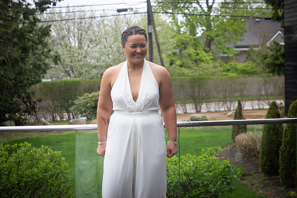 Kristen&Kristian0058