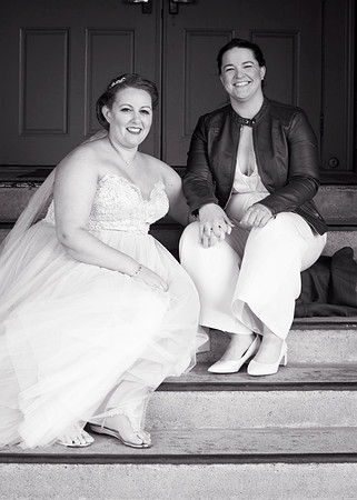 Kristen&Kristian0185