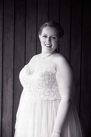 Kristen&Kristian0136