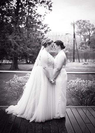 Kristen&Kristian0050
