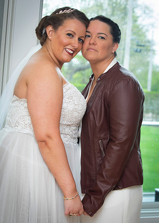 Kristen&Kristian0088