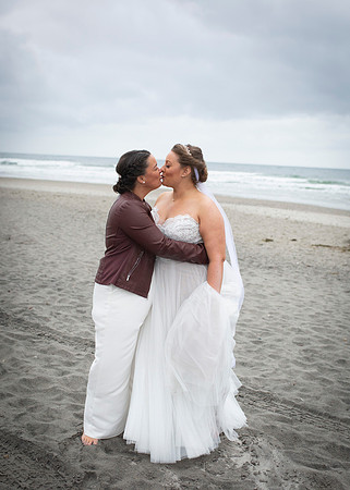 Kristen&Kristian0201