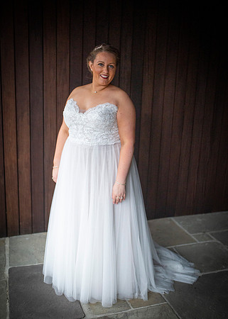 Kristen&Kristian0116