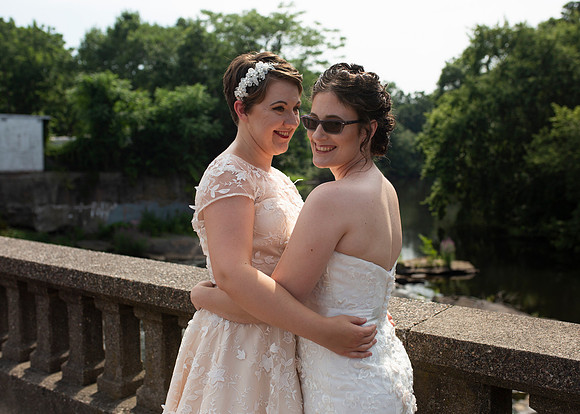 Laura&Emily0020