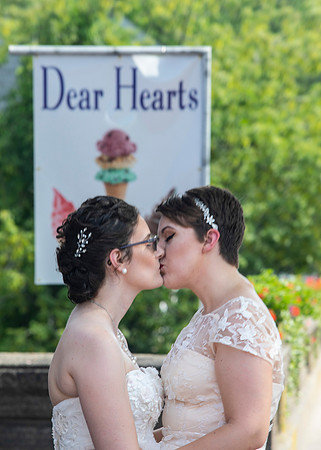 Laura&Emily0054