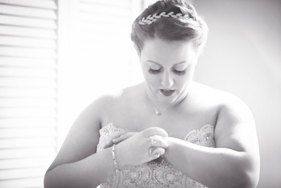 Kristen&Kristian0036
