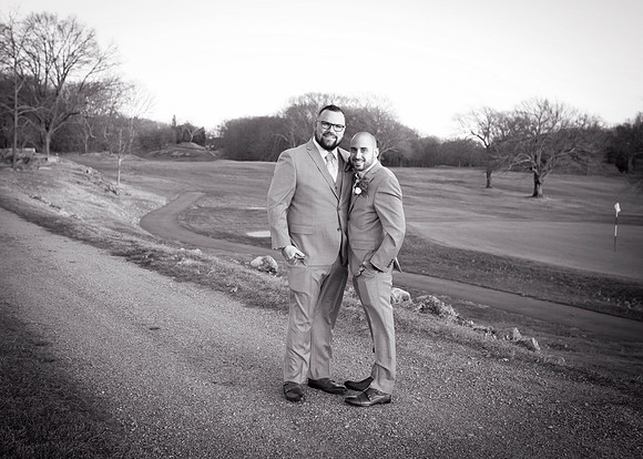 jordan&anthony0147