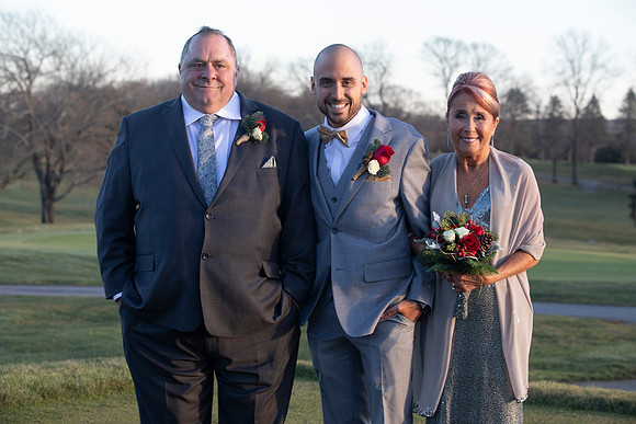 jordan&anthony0049