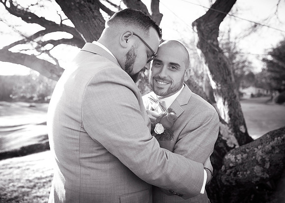 jordan&anthony0119