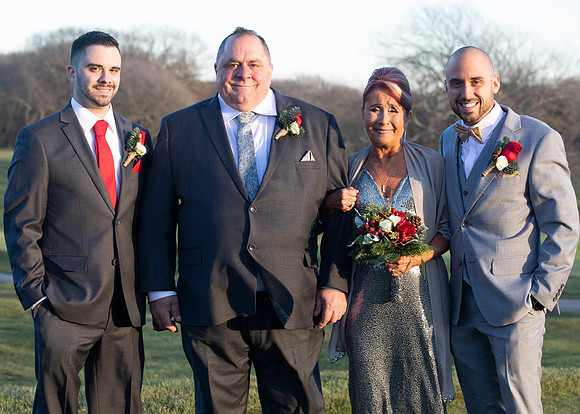 jordan&anthony0066