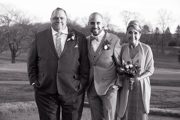 jordan&anthony0048