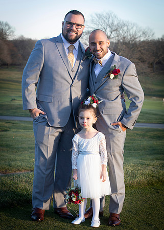 jordan&anthony0030