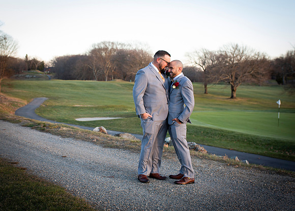 jordan&anthony0152