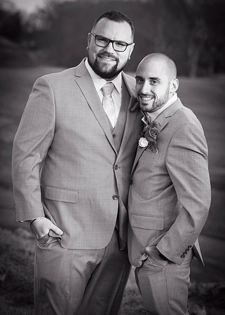 jordan&anthony0153