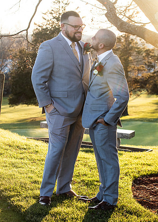 jordan&anthony0104