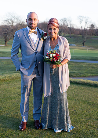 jordan&anthony0047