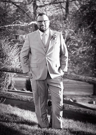 jordan&anthony0129