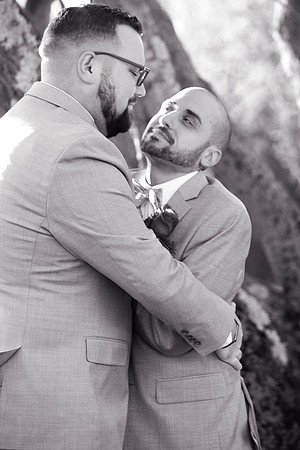 jordan&anthony0115