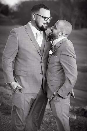 jordan&anthony0160