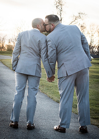 jordan&anthony0184