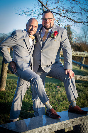 jordan&anthony0142