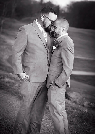 jordan&anthony0162