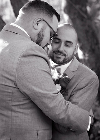jordan&anthony0125