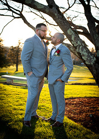jordan&anthony0101
