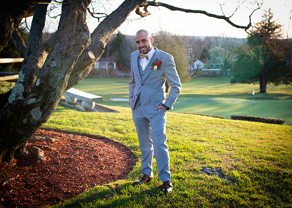 jordan&anthony0136