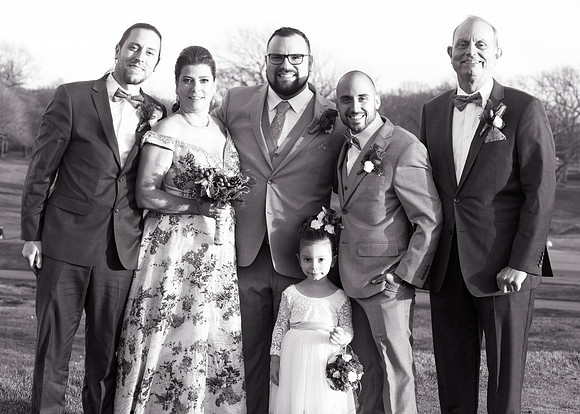 jordan&anthony0024